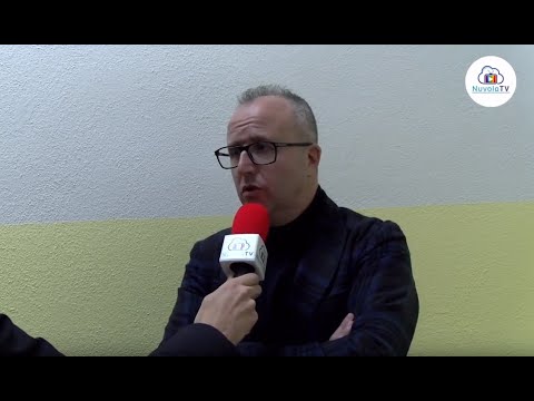 CASAMICCIOLA – IL CONSIGLIO COMUNALE CHIEDE LA SOSPENSIONE DELL’ABBATTIMENTO DI UN IMMOBILE PER INTERESSE PUBBLICO