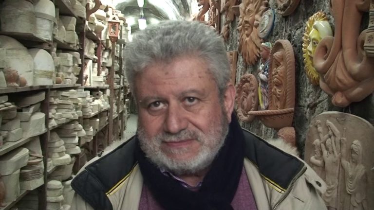 CASAMICCIOLA –  IL SEGRETARIO CHIEDE L’ANNULLAMENTO IN AUTOTUTELA DELLA DELIBERA CON CUI E’ STATO ACQUISITO L’IMMOBILE DA ABBATTERE