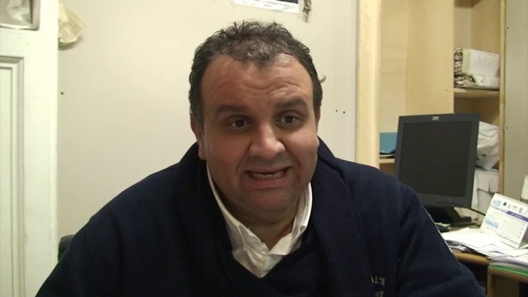 CASAMICCIOLA – IL SINDACO CASTAGNA: “SODDISFATTO PER L’APPROVAZIONE ALL’UNANIMITA’ DELLA DELIBERA SUL TERREMOTO”