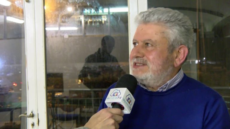 CASAMICCIOLA – LUIGI MENNELLA: “SOSPENSIONE ABBATTIMENTO? IL COMUNE RISCHIA DI DOVER RISARCIRE IL PRIVATO”