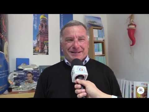 CONSEGUENZE DA CORONAVIRUS, LA SUD ITALIA: “SITUAZIONE SOTTO CONTROLLO, NON CI SONO DISDETTE”