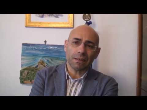 CONTINUA IL DRAMMA DEI LAVORATORI DI VILLA MERCEDE DA OTTO MESI SENZA STIPENDIO, IL SINDACO CARUSO: “NON SI PUO’ ANDARE AVANTI COSI”