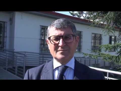 EMERGENZA CORONAVIRUS –  L’AVV. GIANPAOLO BUONO DENUNCIA LA MANCATA ADOZIONE DI MISURE DI PREVENZIONE NEI PALAZZI DI GIUSTIZIA