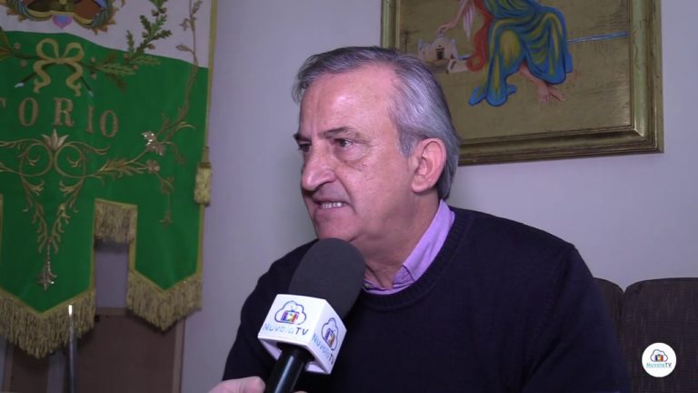 FORIO SI PREPARA ALLA PASQUA, MARIO SAVIO: “CI PREPARIAMO AL MEGLIO PER LA STAGIONE TURISTICA”