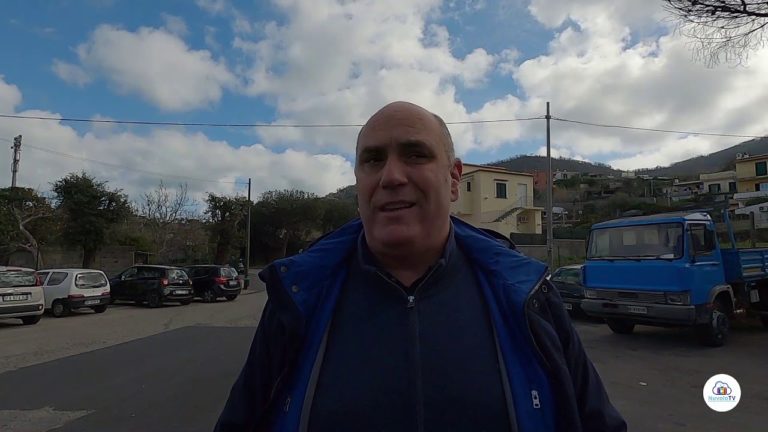 I SINDACI SCRIVONO AL GOVERNO E ALLA REGIONE: PROVVEDIMENTI SPECIFICI PER TUTELARE L’ISOLA