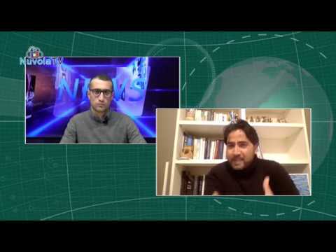 ISCHIA E LA PESSIMA IMMAGINE DESCRITTA DAI MEDIA NAZIONALI DOPO IL VIDEO DELLA PROTESTA AL PORTO DI ISCHIA