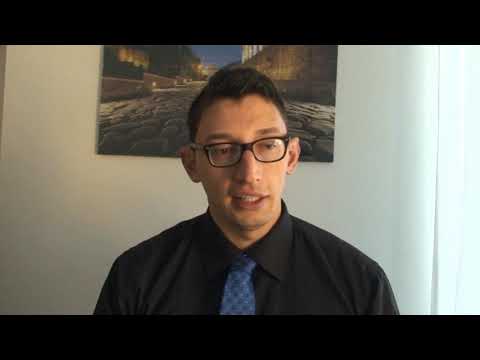 IVANO DI MEGLIO, IL GIOVANE FOTOGRAFO VECCHIO STAMPO DELL’ISOLA D’ISCHIA