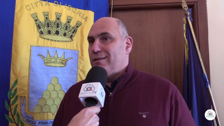 LA PISTA CICLABILE IN PINETA, IL SINDACO: “NESSUN IMPATTO AMBIENTALE”