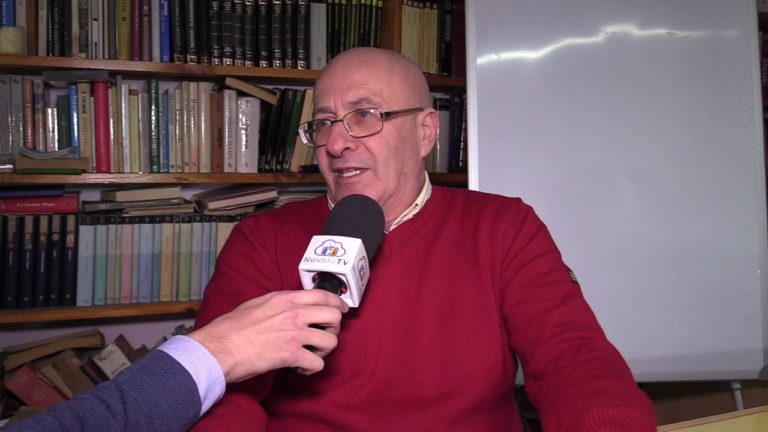 LACCO AMENO – VINCENZO MORGERA: “RIPARTIAMO DAI RISULTATI OTTENUTI CON LA PRIMA ERA DE SIANO”