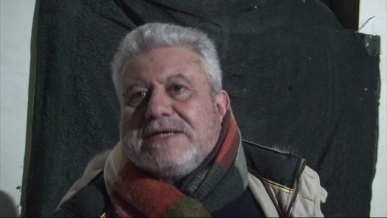 LUIGI MENNELLA: “ORA CASAMICCIOLA SIA EQUIPARATA ALLE ZONE TERREMOTATE DEL CENTRO ITALIA”
