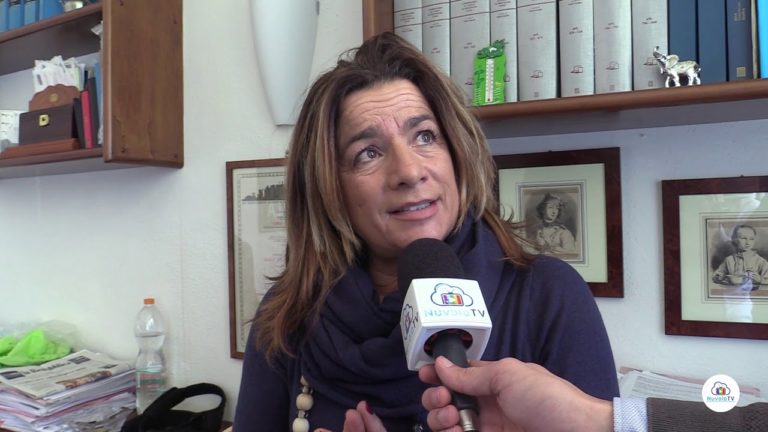 MARIA GRAZIA DI SCALA SULL’ORDINANZA: “I SINDACI DOVEVANO RAPPORTARSI CON LE ISTITUZIONI SUPERIORI, NECESSARIE MISURE SPECIFICHE PER ISCHIA”