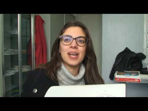 OLTRE CINQUANTA SACCHE, ANCORA BOOM DI DONAZIONI SULL’ISOLA D’ISCHIA