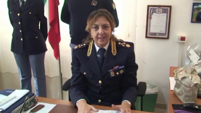 OPERAZIONE “ANGELI DELLA STRADA”: CONTROLLI A TAPPETO DELLA POLIZIA SULLA MOVIDA (IL SERVIZIO)