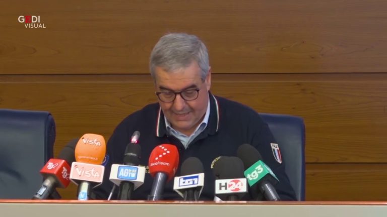 PAURA DA CORONAVIRUS, SULL’ISOLA CAOS NEL WEEKEND PER L’ARRIVO DI TURISTI PROVENIENTI DALLE REGIONI COLPITE