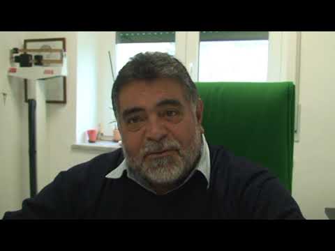 PICCO DELL’INFLUENZA STAGIONALE, IL DOTTOR PARISI CI CONSIGLIA COME DIFENDERCI