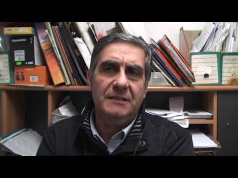 PSICOSI DA CORONAVIRUS, A ISCHIA  GLI SCAFFALI DEI SUPERMERCATI NON SONO STATI SVUOTATI