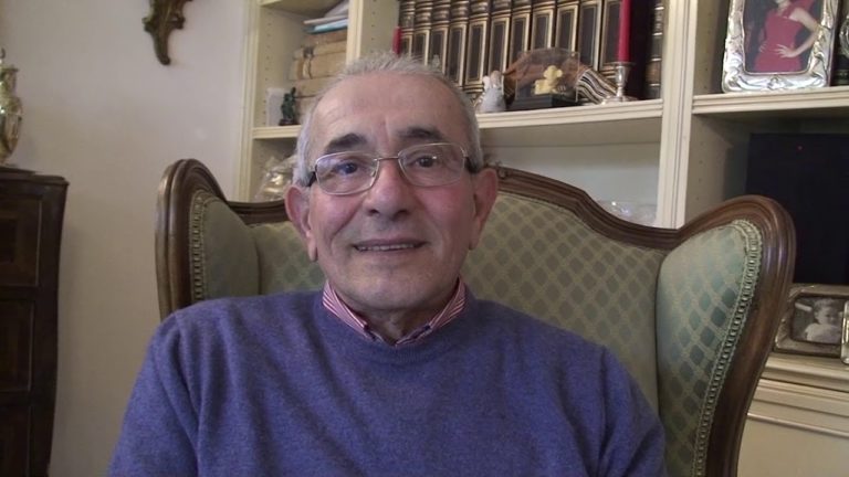 CORONAVIRUS, LE INDICAZIONI DEL DOTT. CARMINE BARILE