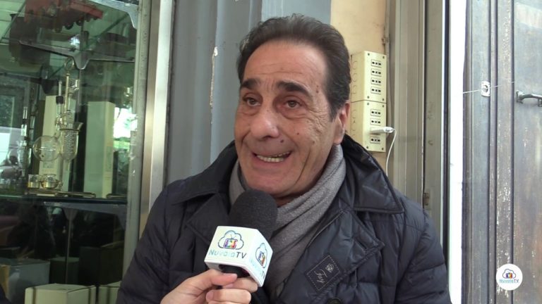 PUC, ARRIVA LA PROROGA DALLA REGIONE. PASCALE: “UNA BUONA NOTIZIA PER LACCO AMENO”