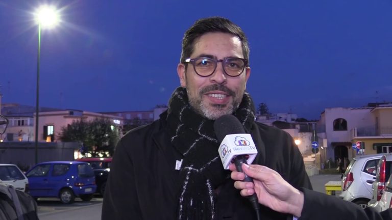 SOSTA FUORI LEGGE: IL COMITATO LA STRADA DEL BUONSENSO LANCIA LA MULTA MORALE