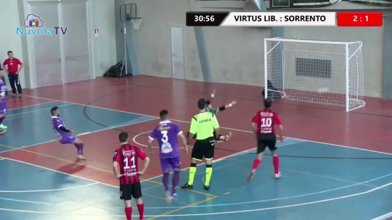 SPORT – TANTE GARE IMPORTANTI NEL  WEEKEND