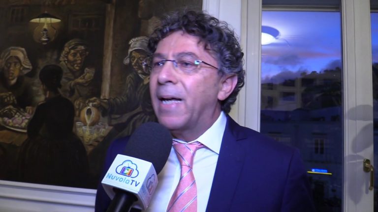 STOP A DEMOLIZIONE PER INTERESSE PUBBLICO, L’AVV.MOLINARO: “PROVVEDIMENTO STORICO, MA SI TRATTA DI UN CASO PARTICOLARE”