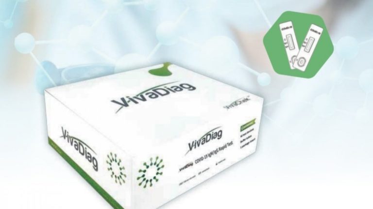 I SINDACI ISCHITANI PRONTI AD ACQUISTARE 6MILA KIT RAPIDI