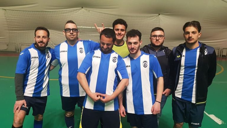 WINTERLEAGUEDIVINA, RISULTATI, CLASSIFICHE E PROSSIMO TURNO