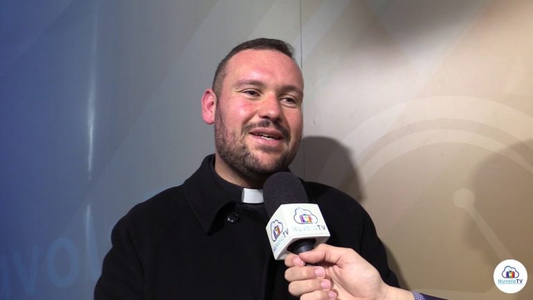 5 MARZO, SAN GIOVAN GIUSEPPE DELLA CROCE: OGGI LA FESTA DEL SANTO ISCHITANO