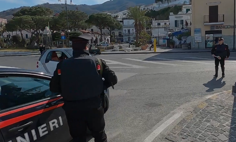 VIDEO – SPOSTAMENTI SOLO SE NECESSARI:  COME FUNZIONA L’AUTOCERTIFICAZIONE