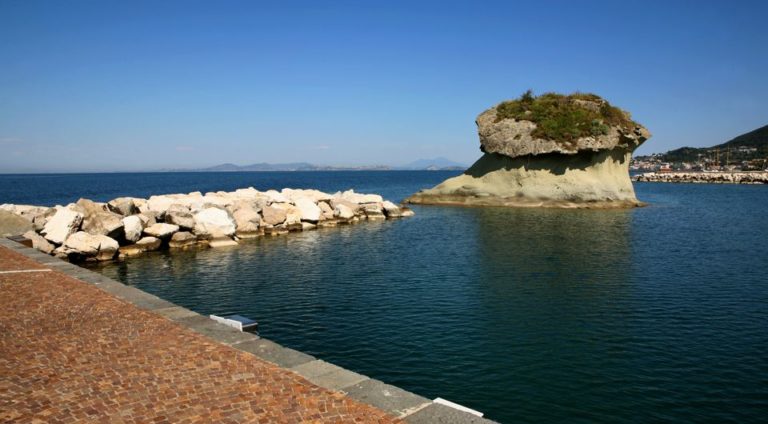 SCUOLE APERTE A LACCO AMENO