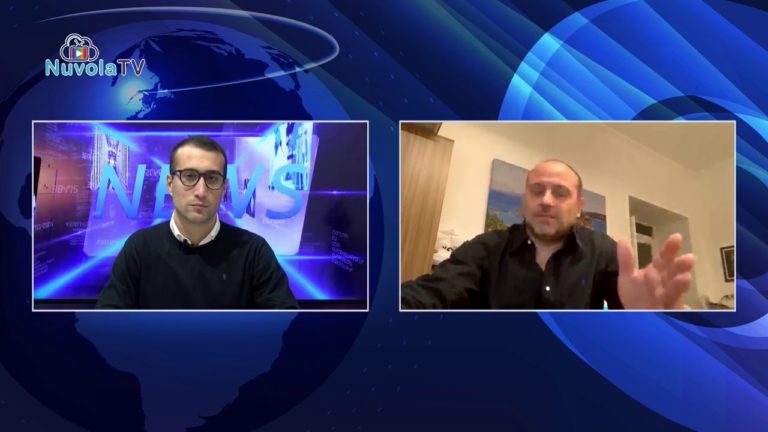 AIUTIAMO L’OSPEDALE RIZZOLI DI ISCHIA: ECCO LA RACCOLTA FONDI SU “GOFOUNDME”