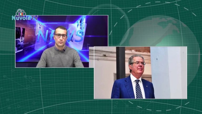 ANCORA UNA FAKE NEWS SUL TURISTA BRESCIANO: LA POSITIVITA’ AL CORONAVIRUS E’ CONFERMATA, NESSUNA LEGIONELLA