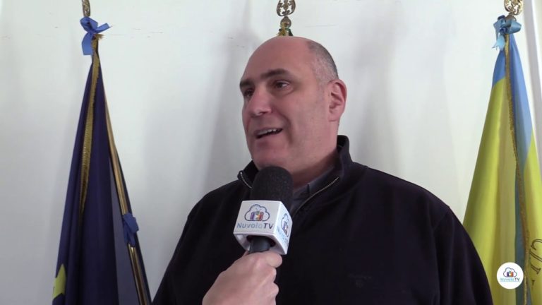 ASSEMBRAMENTI ANCHE A ISCHIA, ENZO FERRANDINO: “CHI NON RISPETTA LE REGOLE SARA’ SANZIONATO”