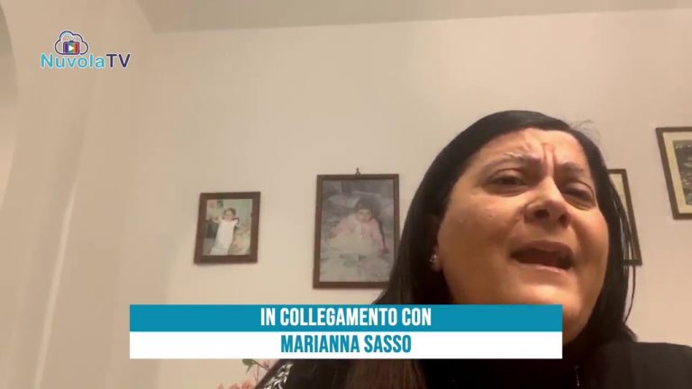 ASSISTENZA AGLI ANZIANI: COME SI E’ ORGANIZZATA L’ISOLA D’ISCHIA