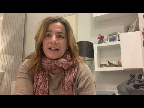 BARANO – IL BOTTA E RISPOSTA TRA MARIA GRAZIA DI SCALA E IL SINDACO DIONIGI GAUDIOSO