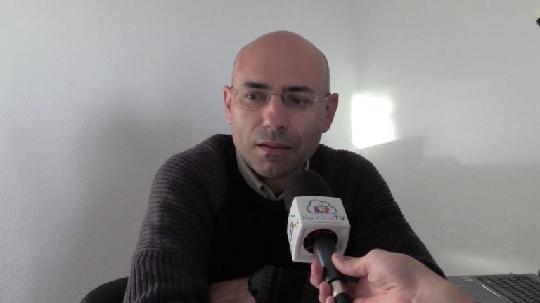 CORONAVIRUS – IL SINDACO CARUSO: “IL GOVERNO HA PRESO PIENI POTERI, AUSPICHIAMO INTERVENTI CHIARI E COERENTI”