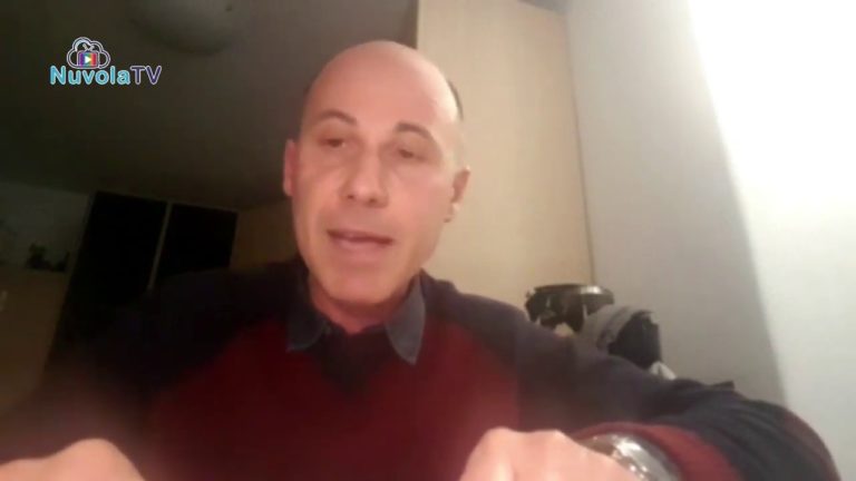 CORONAVIRUS – LARASPATA (AICOM) SUI SUPERMERCATI: “NESSUNA SPECULAZIONE SUI PREZZI, PIU’ CONTROLLI AI CLIENTI INDISCIPLINATI”