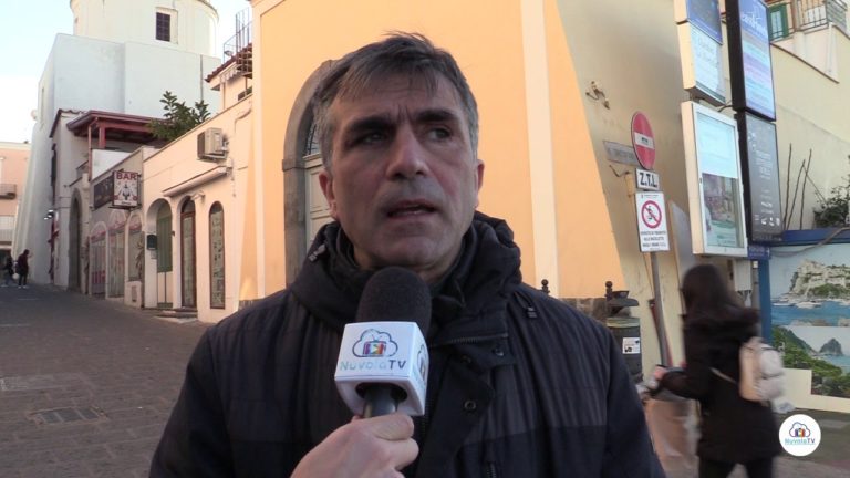 FORIO BASKET: NESSUNA NEWS UFFICIALE, MA SERIE B SEMPRE PIU’ VICINA? OGGI ASSEMBLEA.