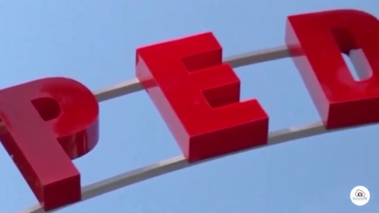 EMERGENZA CORONAVIRUS, DIFFICILE TROVARE MASCHERINE E MATERIALE ANTI CONTAGIO ANCHE PER GLI OPERATORI DEL DHC