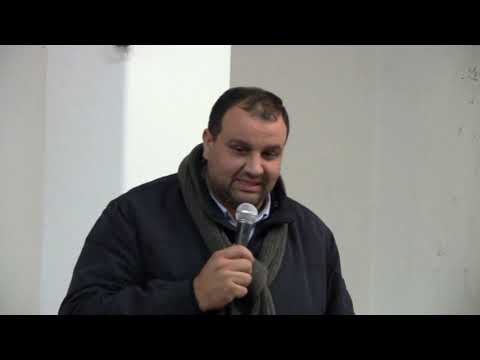 EMERGENZA CORONAVIRUS, SI DISATTIVINO LE STRISCE BLU IN TUTTI I COMUNI ISOLANI