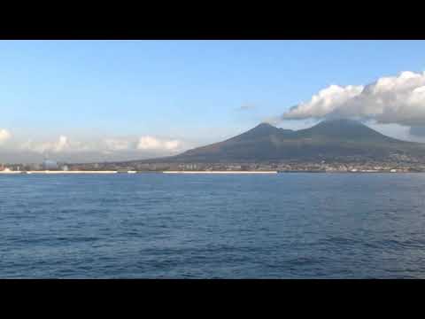 EMERGENZA CORONAVIRUS –  SOLIDARIETA’ AI MILIONI DI MARITTIMI SPERSI IN TUTTO IL MONDO