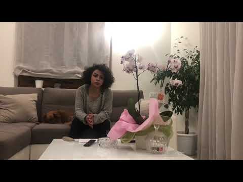 IL CORONAVIRUS E IL MONDO ANIMALE: FAKE NEWS, RACCOMANDAZIONI E CONSIGLI