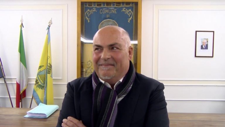 ISCHIA – OTTORINO MATTERA NEL POST CONSIGLIO: “QUESTA AMMINISTRAZIONE IMPROVVISA TUTTO”