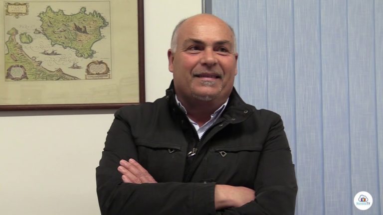 ISCHIA – OTTORINO MATTERA SI ASSOCIA ALL’ APPELLO DEL SINDACO E RICHIEDE UNO SFORZO COSTRUTTIVO DA PARTE DI TUTTI