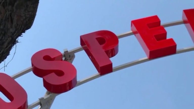 ISCHIA PROVA A LIMITARE I CONTAGI: OLTRE 60 PERSONE IN ISOLAMENTO DOPO I DUE NUOVI CASI OLTRE A QUELLE GIA’ IN ISOLAMENTO, NON SI ESCLUDE ORDINANZA AD HOC DI DE LUCA