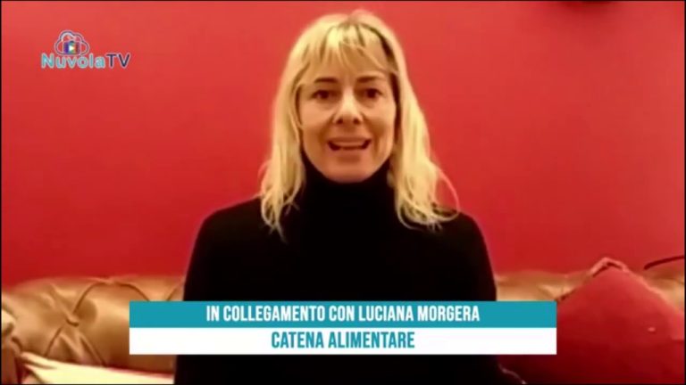L’EMERGENZA ECONOMICA INSIEME A QUELLA SANITARIA, ANCHE ISCHIA SOFFRE LA POVERTA’