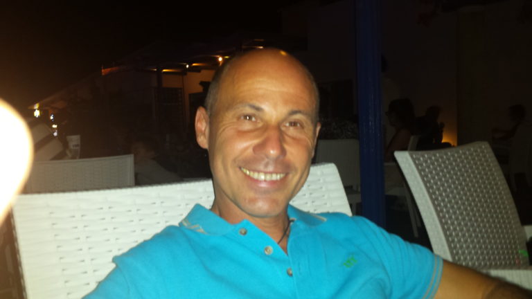 CORONAVIRUS, COMUNICAZIONE DI MARCO LARASPATA, PRESIDENTE DELL’AICOM