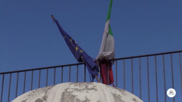 MISURE E RISORSE PER LA SOLIDARIETA’ ALIMENTARE: MEZZO MILIONE DI EURO PER L’ISOLA D’ISCHIA A DISPOSIZIONE DELLE FAMIGLIE BISOGNOSE