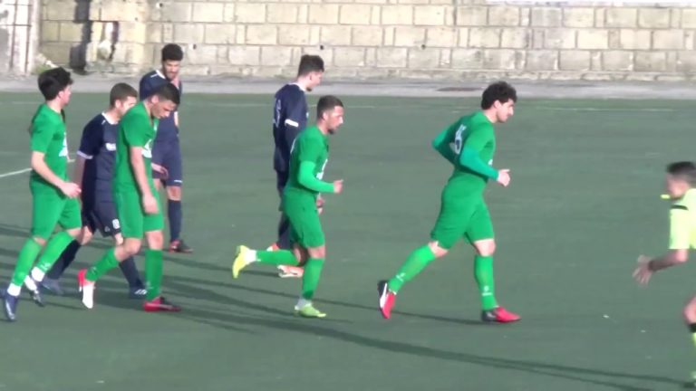 SPORT – SCONFITTE TUTTE LE ISOLANE, VINCE SOLO LA LIBERA. STOP AI CAMPIONATI DI BASKET, PALLAVOLO E PALLANUOTO