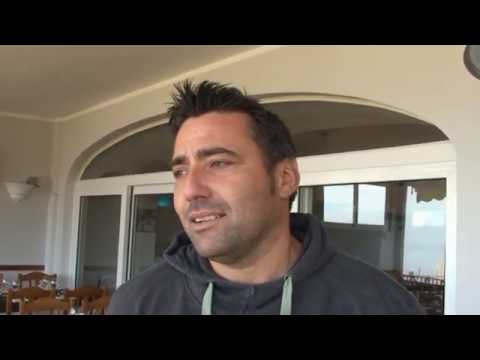 TESTIMONIANZE DI BUONSENSO: IL RISTORANTE “NASCONDIGLIO DELL’AMORE” CHIUDE PER DUE SETTIMANE